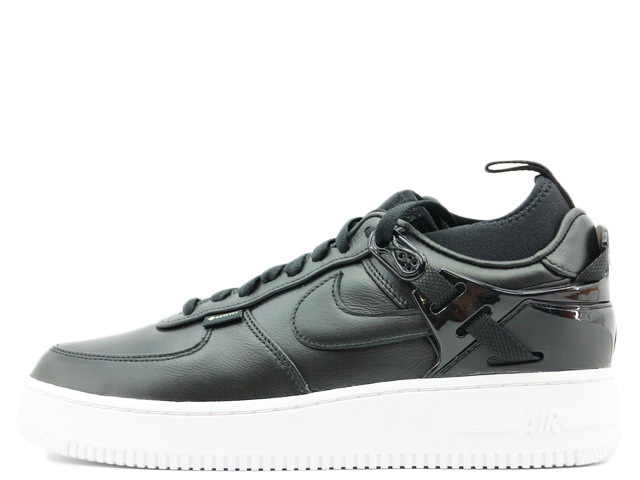 AIR FORCE 1 LOW SP UC DQ7558-002 - 01