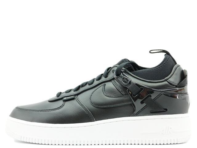 AIR FORCE 1 LOW SP UC DQ7558-002