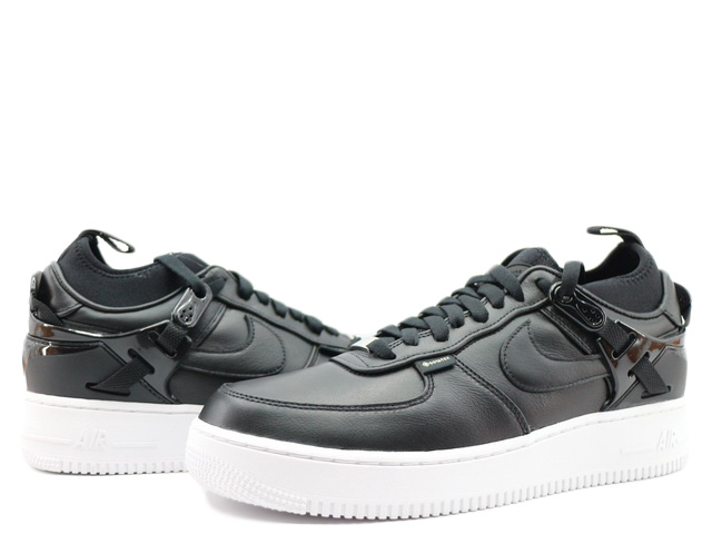 AIR FORCE 1 LOW SP UC DQ7558-002 - 2