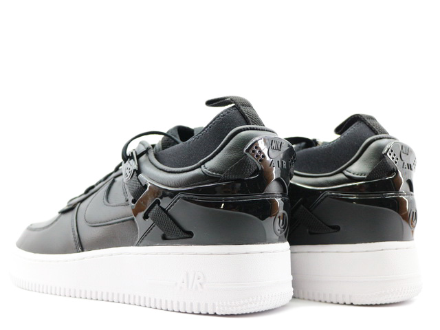 AIR FORCE 1 LOW SP UC DQ7558-002 - 3