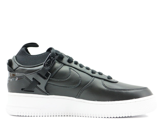 AIR FORCE 1 LOW SP UC DQ7558-002 - 1