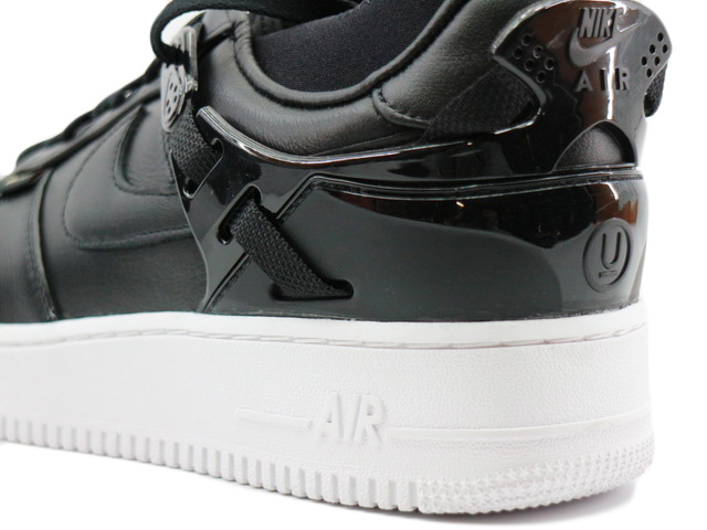 AIR FORCE 1 LOW SP UC DQ7558-002 - 4