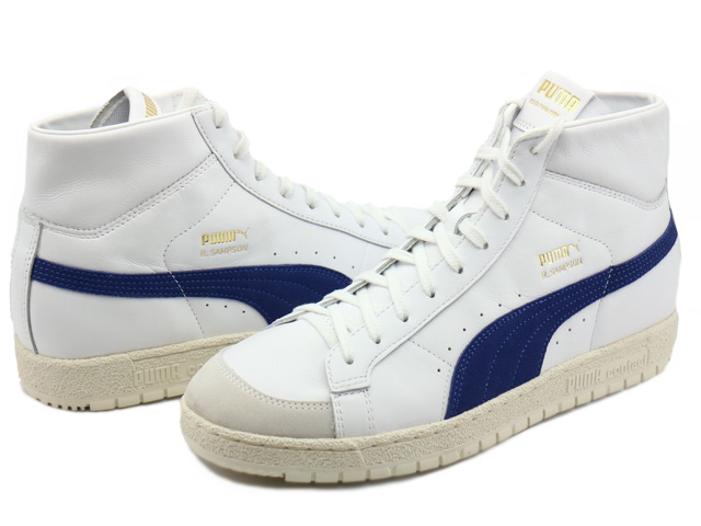 RALPH SAMPSON 70 MID OG 374960-02 - 2