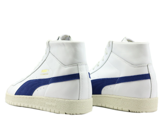 RALPH SAMPSON 70 MID OG 374960-02 - 3