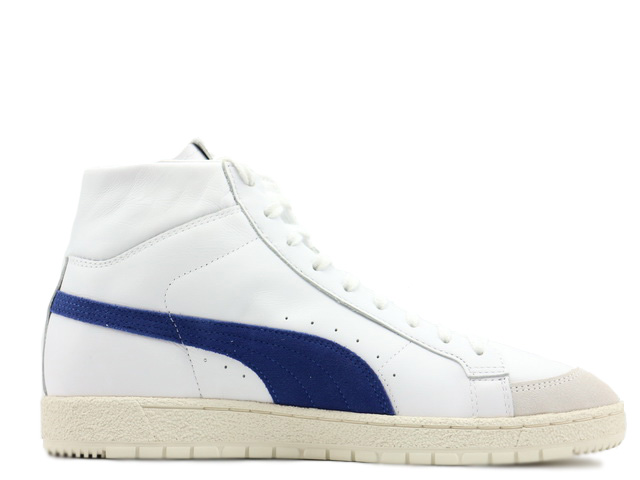 RALPH SAMPSON 70 MID OG 374960-02 - 1
