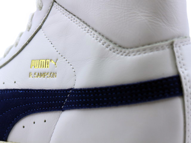 RALPH SAMPSON 70 MID OG 374960-02 - 4