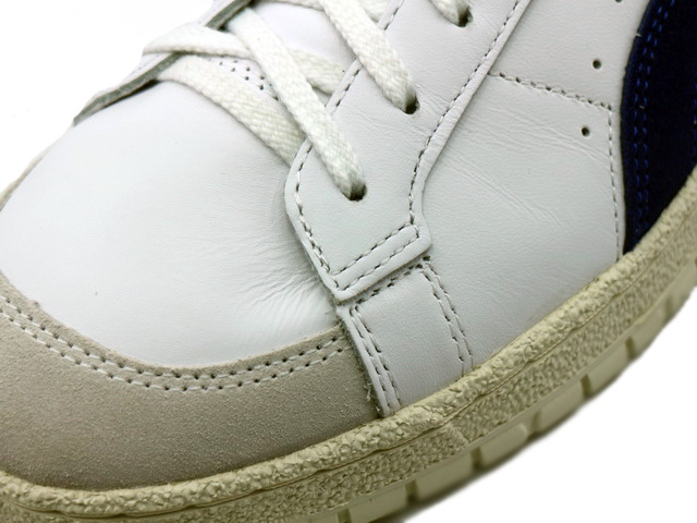 RALPH SAMPSON 70 MID OG 374960-02 - 5