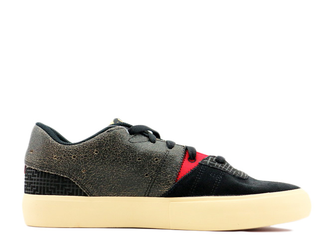 JORDAN SERIES. SE RUI DN1696-062 - 1