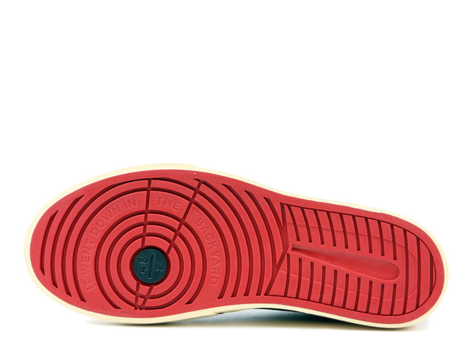JORDAN SERIES. SE RUI DN1696-062 - 7