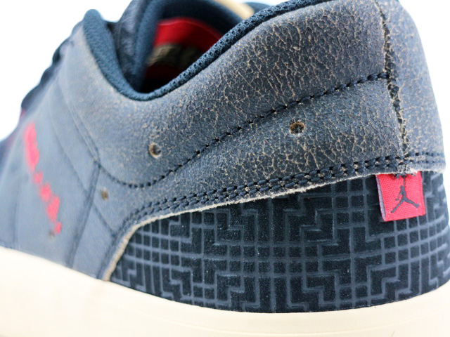 JORDAN SERIES. SE RUI DN1696-062 - 4
