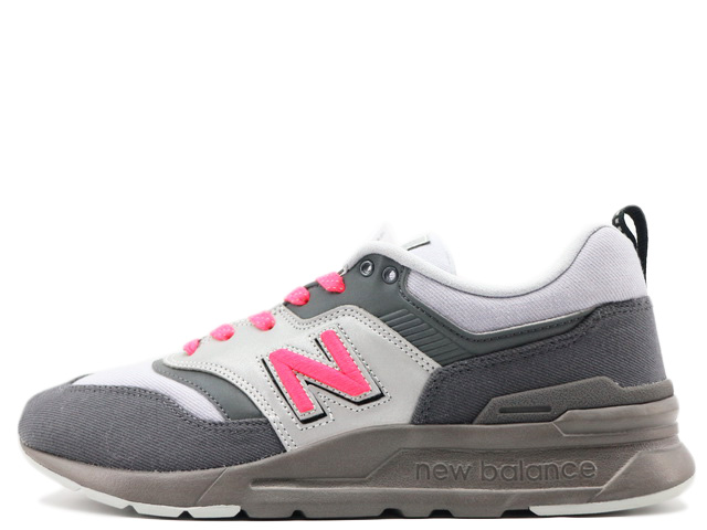 CM997 HNE