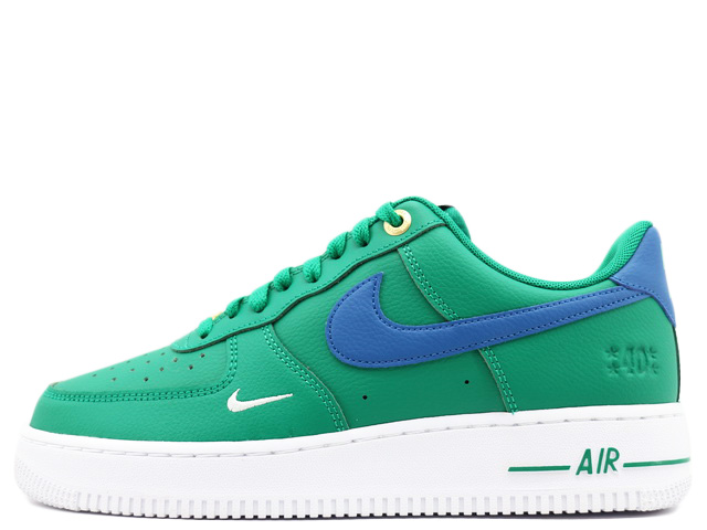 AIR FORCE 1 07 LV8 DQ7658-300