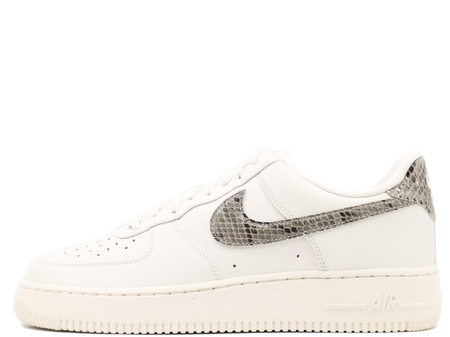 WMNS AIR FORCE 1 07