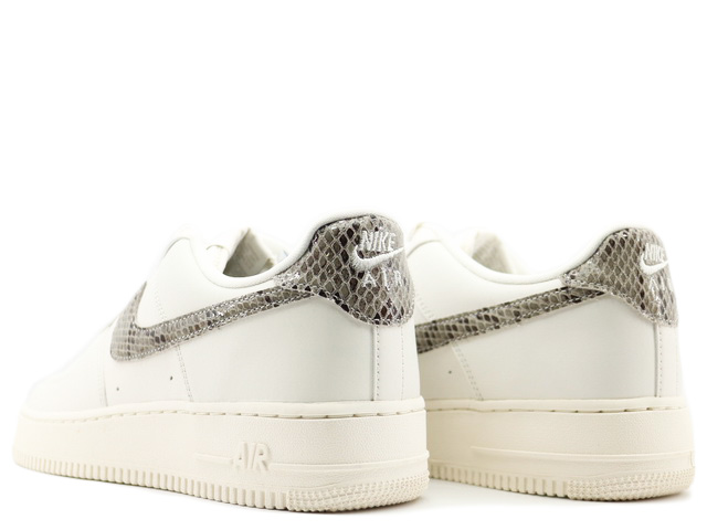 WMNS AIR FORCE 1 07 DD8959-002 - 3