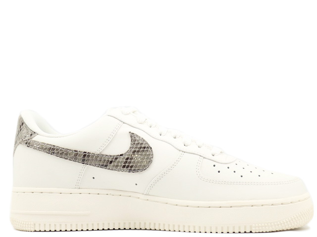 WMNS AIR FORCE 1 07 DD8959-002 - 1