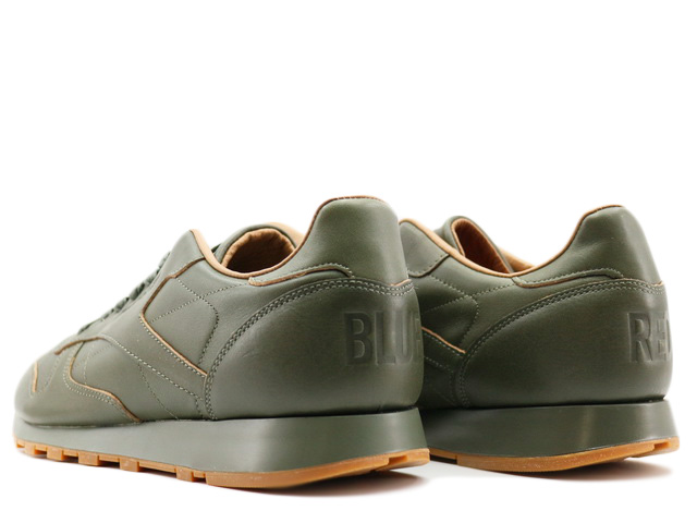 CL LEATHER LUX KL BS7465 - 3