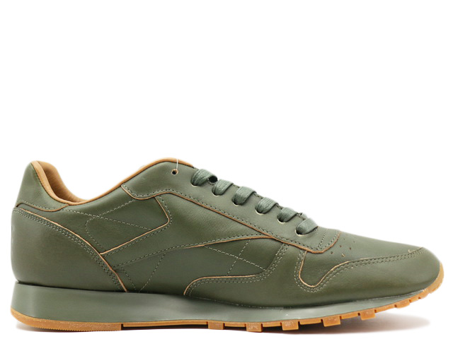 CL LEATHER LUX KL BS7465 - 1