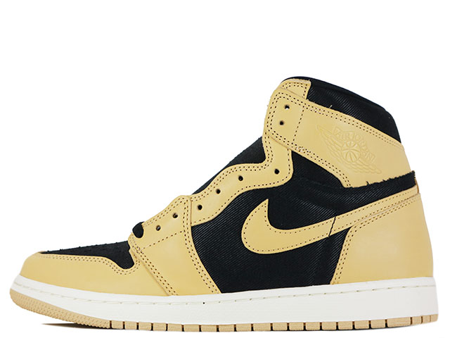 AIR JORDAN 1 RETRO HIGH OG - スニーカーショップSKIT AIR JORDAN 1 ...