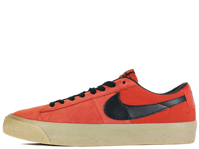 SB ZOOM BLAZER LOW PRO GT DC7695-600