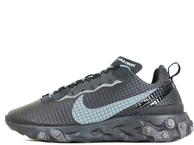 Melbourne einde tarief REACT ELEMENT 55 PREMIUM - スニーカーショップSKIT REACT ELEMENT 55 PREMIUM