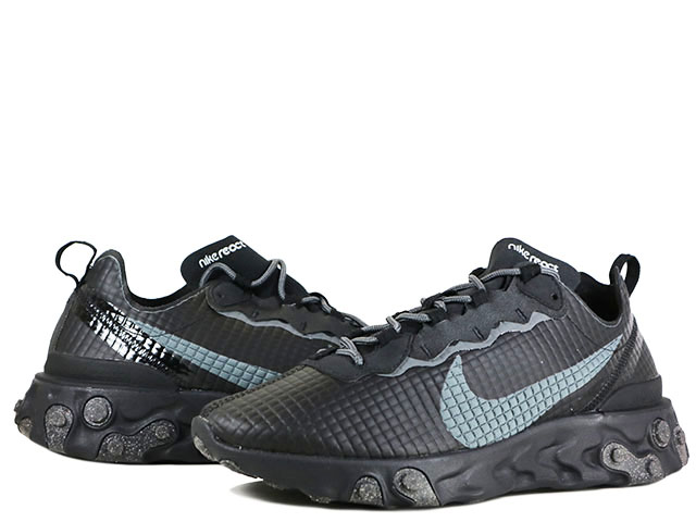 REACT ELEMENT 55 PREMIUM CI3835-002 - 2