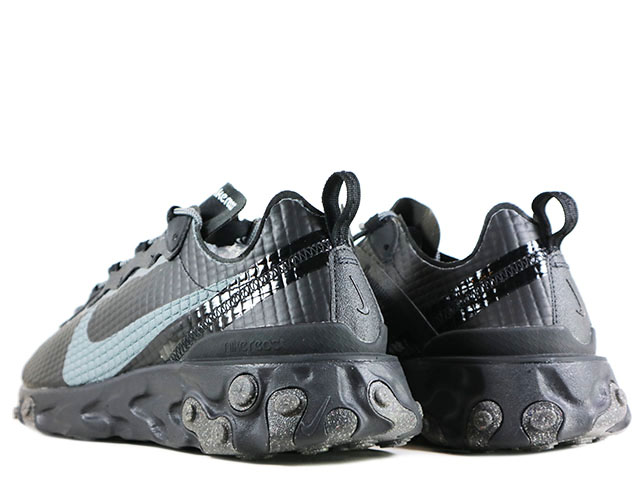 REACT ELEMENT 55 PREMIUM CI3835-002 - 3