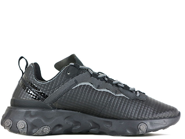 REACT ELEMENT 55 PREMIUM CI3835-002 - 1