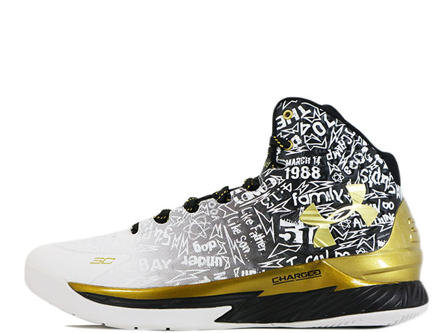 CURRY 1300015-001 - 6