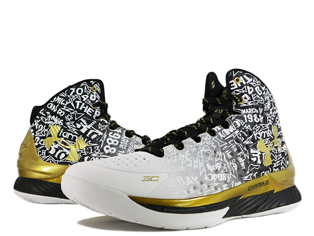 CURRY 1300015-001 - 7
