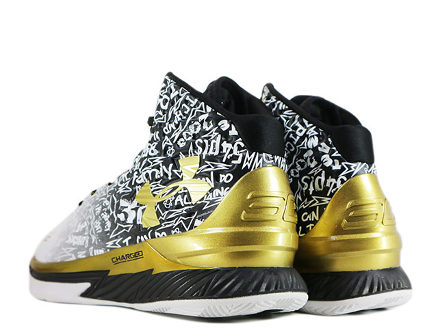 CURRY 1300015-001 - 8
