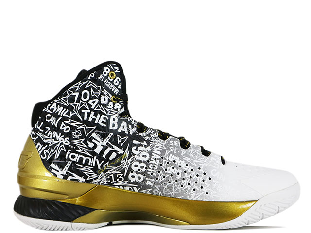 CURRY 1300015-001 - 9