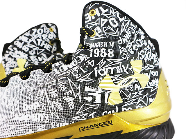CURRY 1300015-001 - 11