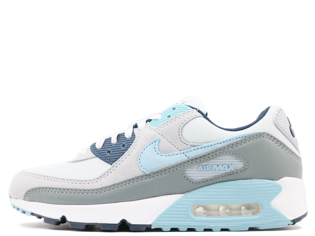 AIR MAX 90 DM0029-003