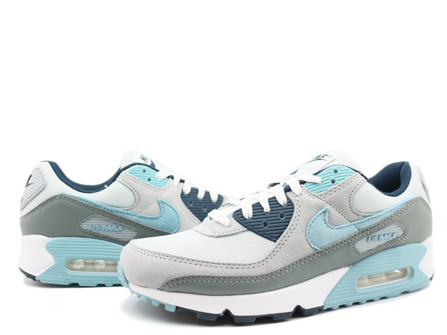 AIR MAX 90 DM0029-003 - 2