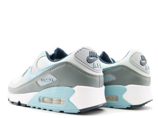 AIR MAX 90 DM0029-003 - 3