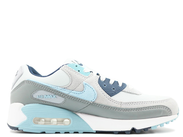 AIR MAX 90 DM0029-003 - 1