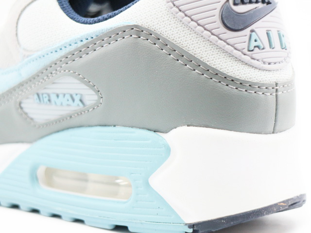 AIR MAX 90 DM0029-003 - 4