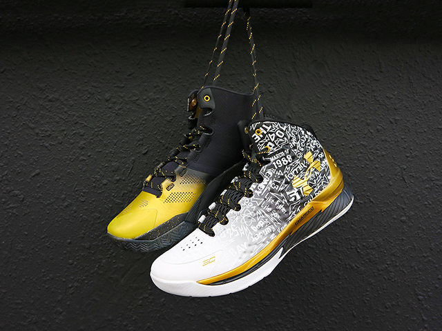 UA CURRY “BACK 2 BACK MVP PACK”01