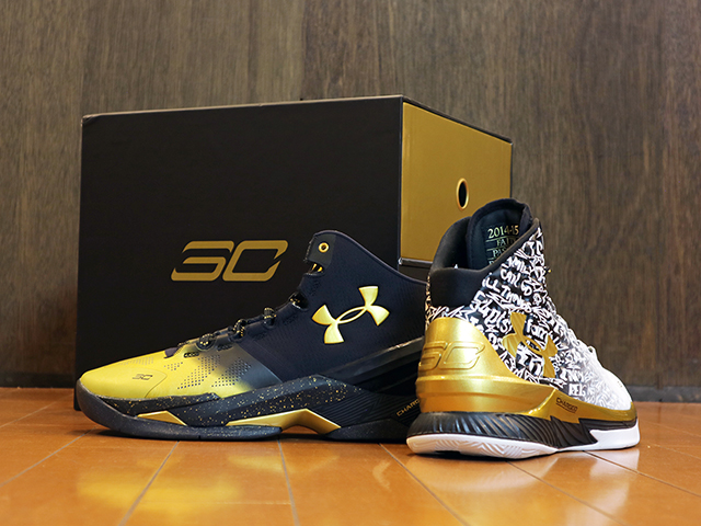 UA CURRY “BACK 2 BACK MVP PACK”01