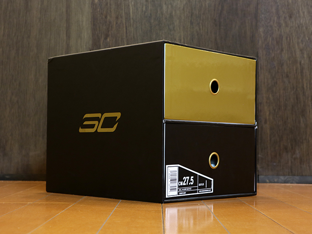 UA CURRY “BACK 2 BACK MVP PACK”01