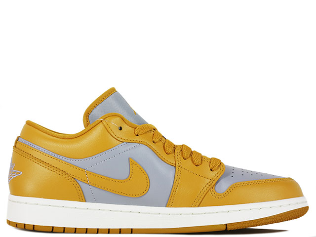 WMNS AIR JORDAN 1 LOW DC0774-020 - 1