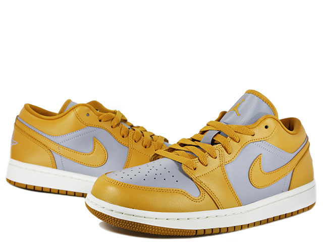 WMNS AIR JORDAN 1 LOW DC0774-020 - 2