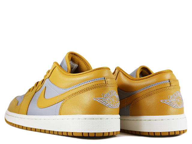 WMNS AIR JORDAN 1 LOW DC0774-020 - 3