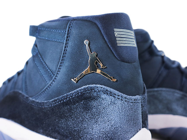 WMNS AIR JORDAN 11 RETRO AR0715-441 - 5