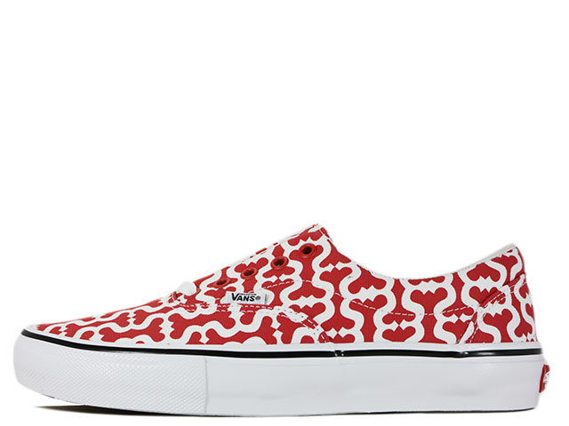 SKATE ERA