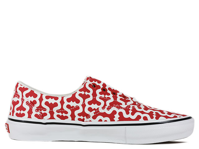 SKATE ERA VN0A5KRV5XS - 1