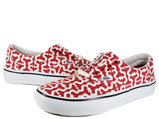 SKATE ERA VN0A5KRV5XS - 2