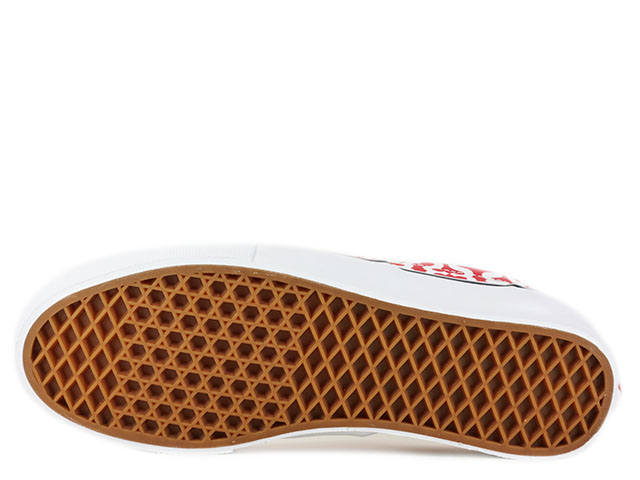 SKATE ERA VN0A5KRV5XS - 5