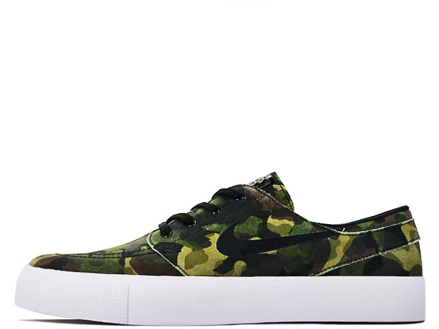 SB ZOOM JANOSKI HT