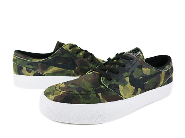 SB ZOOM JANOSKI HT 854321-101 - 2